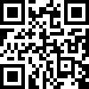 https://mehrnews.com/xY9tS