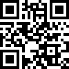https://mehrnews.com/xXMNy