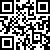 https://mehrnews.com/xSsmC