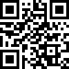 https://mehrnews.com/x3c2dn