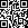 https://mehrnews.com/x3bhJt