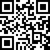 https://mehrnews.com/xJQTc