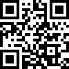 https://mehrnews.com/x38DYV