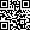 https://mehrnews.com/xMK4V
