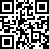 https://mehrnews.com/x37f2D