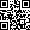 https://mehrnews.com/x3cyPC