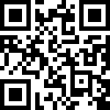 https://mehrnews.com/xFCgc