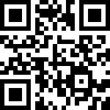 https://mehrnews.com/x3cfC7