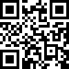 https://mehrnews.com/xVwXW
