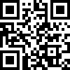 https://mehrnews.com/x39SqV