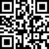 https://mehrnews.com/x32nKn