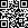 https://mehrnews.com/x3dcXk