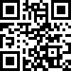 https://mehrnews.com/x8bRm