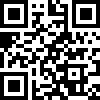 https://mehrnews.com/x3ch4t