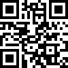 https://mehrnews.com/xZ73T