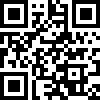 https://mehrnews.com/x37rMx