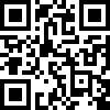 https://mehrnews.com/x35zfx