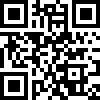 https://mehrnews.com/xYhwk