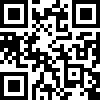 https://mehrnews.com/xR7yM