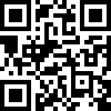 https://mehrnews.com/x3922j