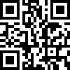 https://mehrnews.com/x38D5M