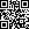 https://mehrnews.com/xPjGr