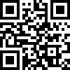 https://mehrnews.com/x3b3Cv