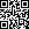 https://mehrnews.com/x34DY9