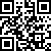 https://mehrnews.com/x37XpT