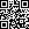 https://mehrnews.com/x3bQgL