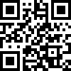 https://mehrnews.com/x3c9yB