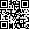 https://mehrnews.com/xPVh4