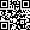 https://mehrnews.com/xW5JS