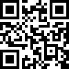 https://mehrnews.com/xxb8v