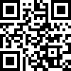 https://mehrnews.com/x3d3LF