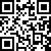 https://mehrnews.com/xnXst