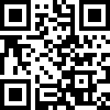 https://mehrnews.com/x37GgS
