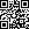 https://mehrnews.com/x395vN