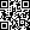 https://mehrnews.com/x35GKC