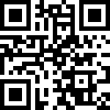https://mehrnews.com/xTDB8