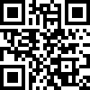 https://mehrnews.com/xYfpC