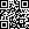 https://mehrnews.com/x39yr7