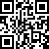 https://mehrnews.com/x3d4xd