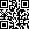 https://mehrnews.com/x39Skt