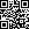 https://mehrnews.com/x383gL