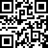 https://mehrnews.com/x3234Z