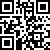 https://mehrnews.com/xRYwP