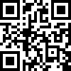 https://mehrnews.com/x35LnW