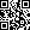 https://mehrnews.com/xTVqz