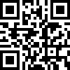 https://mehrnews.com/xVHPt